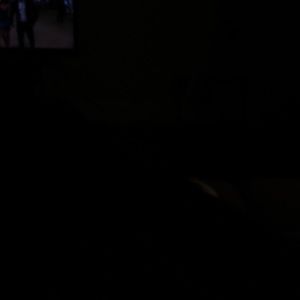 Meet your Posher, Kassy